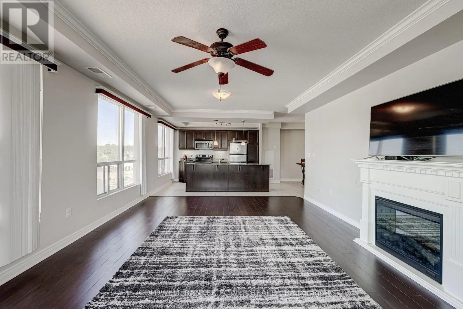410 - 1030 CORONATION DRIVE, #410