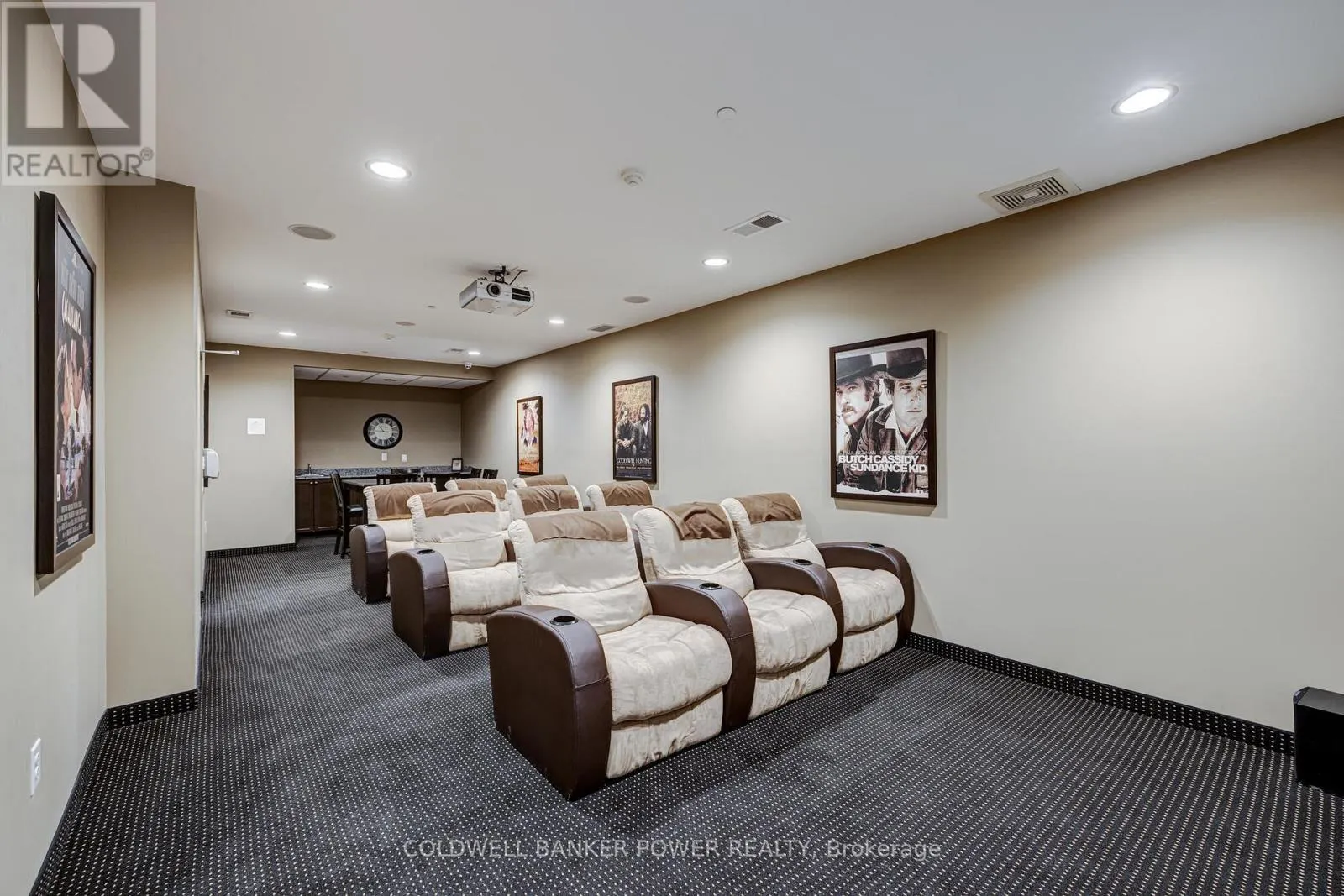 410 - 1030 CORONATION DRIVE, #410