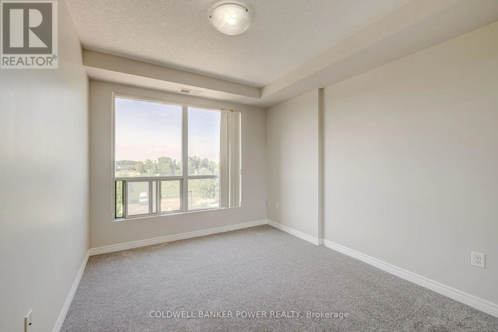 410 - 1030 CORONATION DRIVE, #410