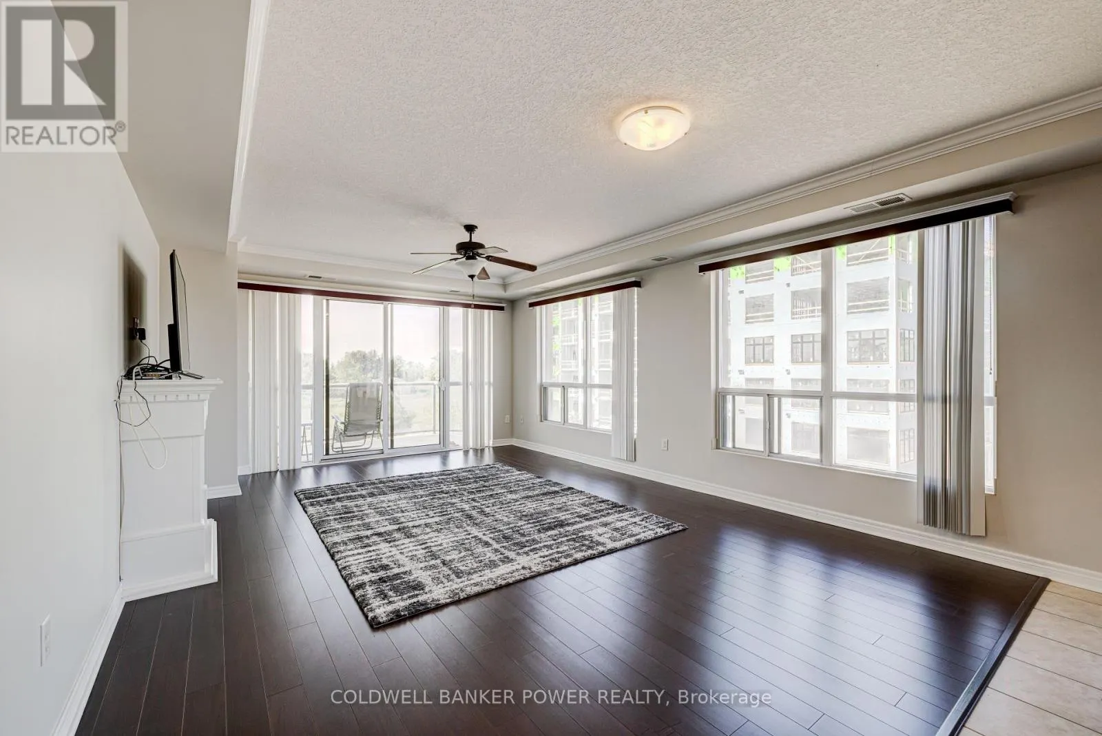 410 - 1030 CORONATION DRIVE, #410