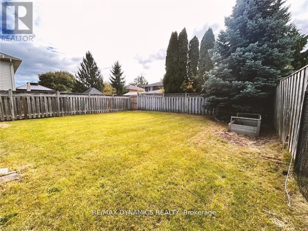 7984 GROSSI COURT