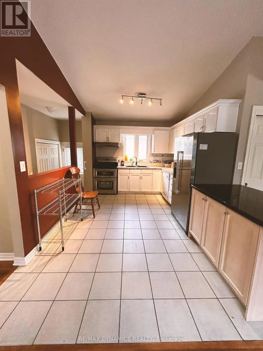 7984 GROSSI COURT