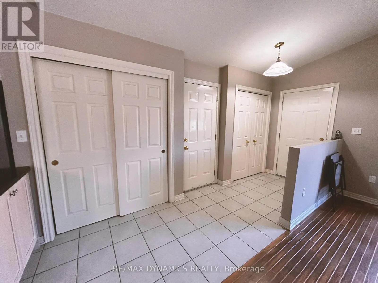 7984 GROSSI COURT