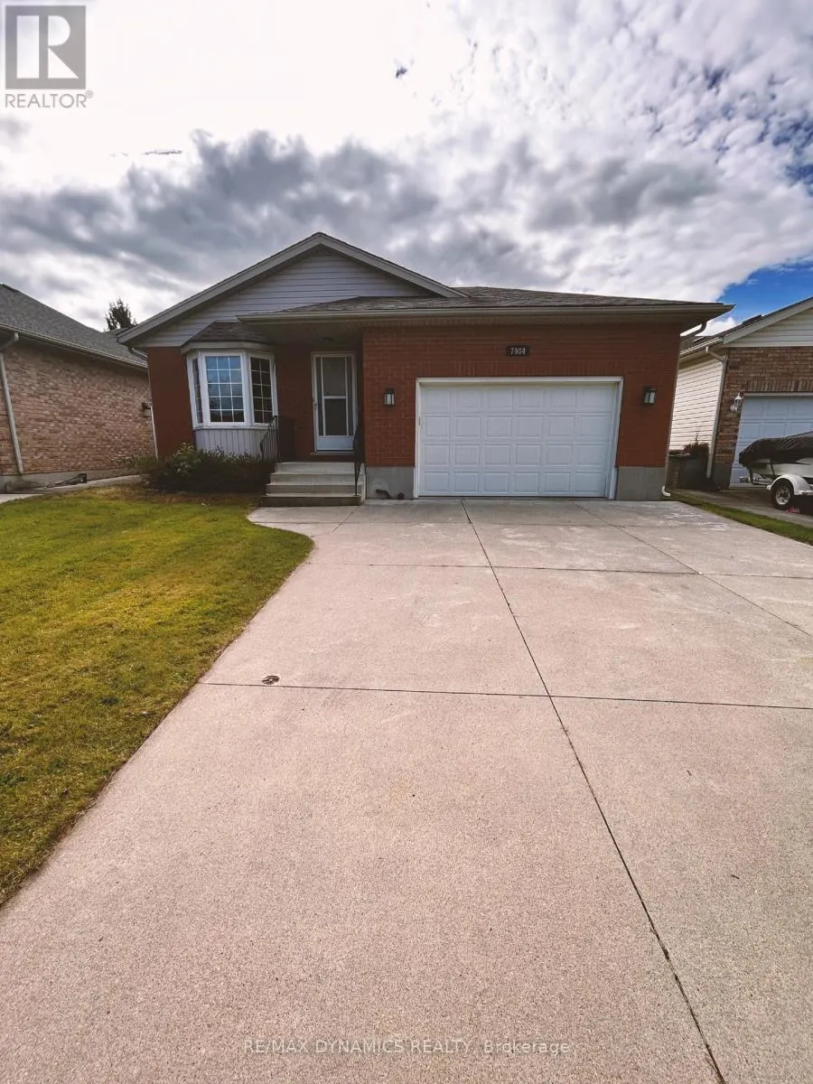 7984 GROSSI COURT