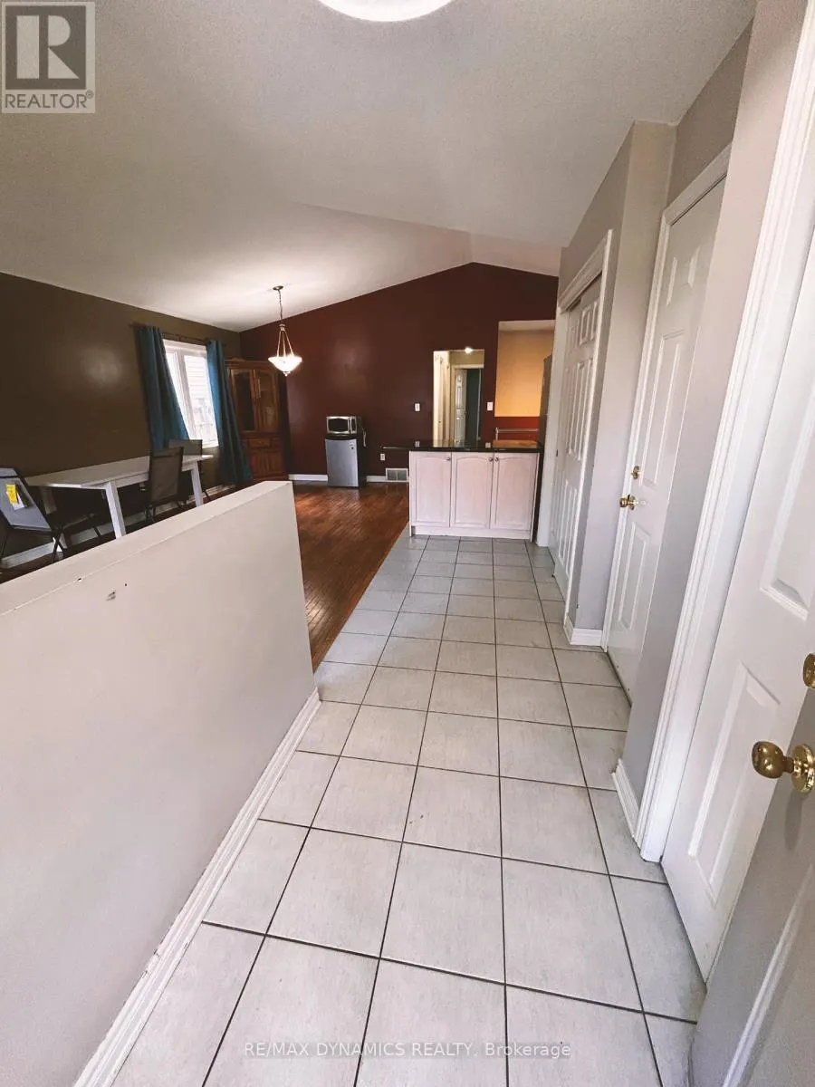 7984 GROSSI COURT