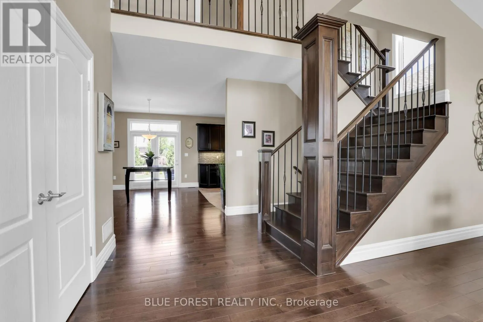 972 GLENEAGLE TRAIL