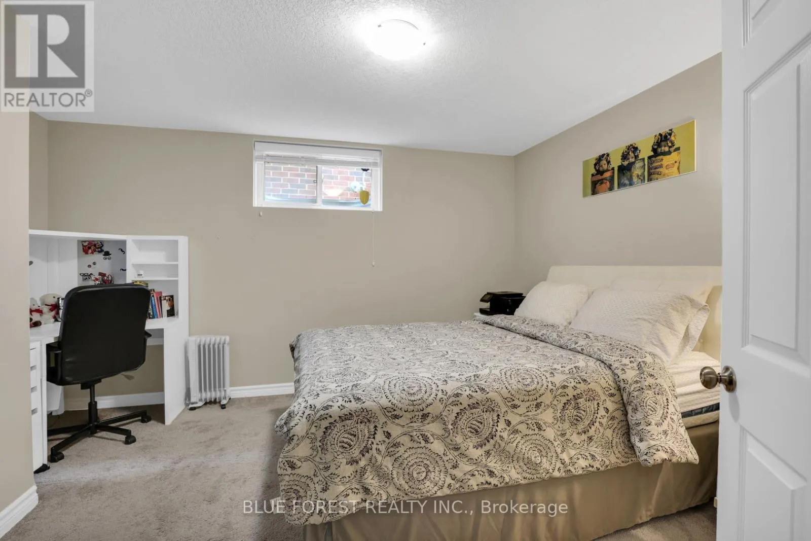 972 GLENEAGLE TRAIL