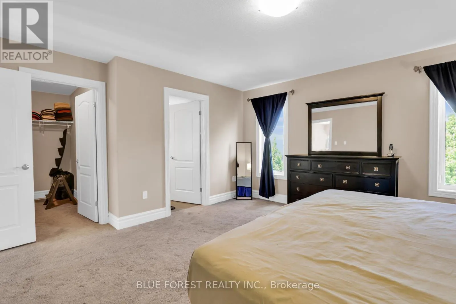 972 GLENEAGLE TRAIL