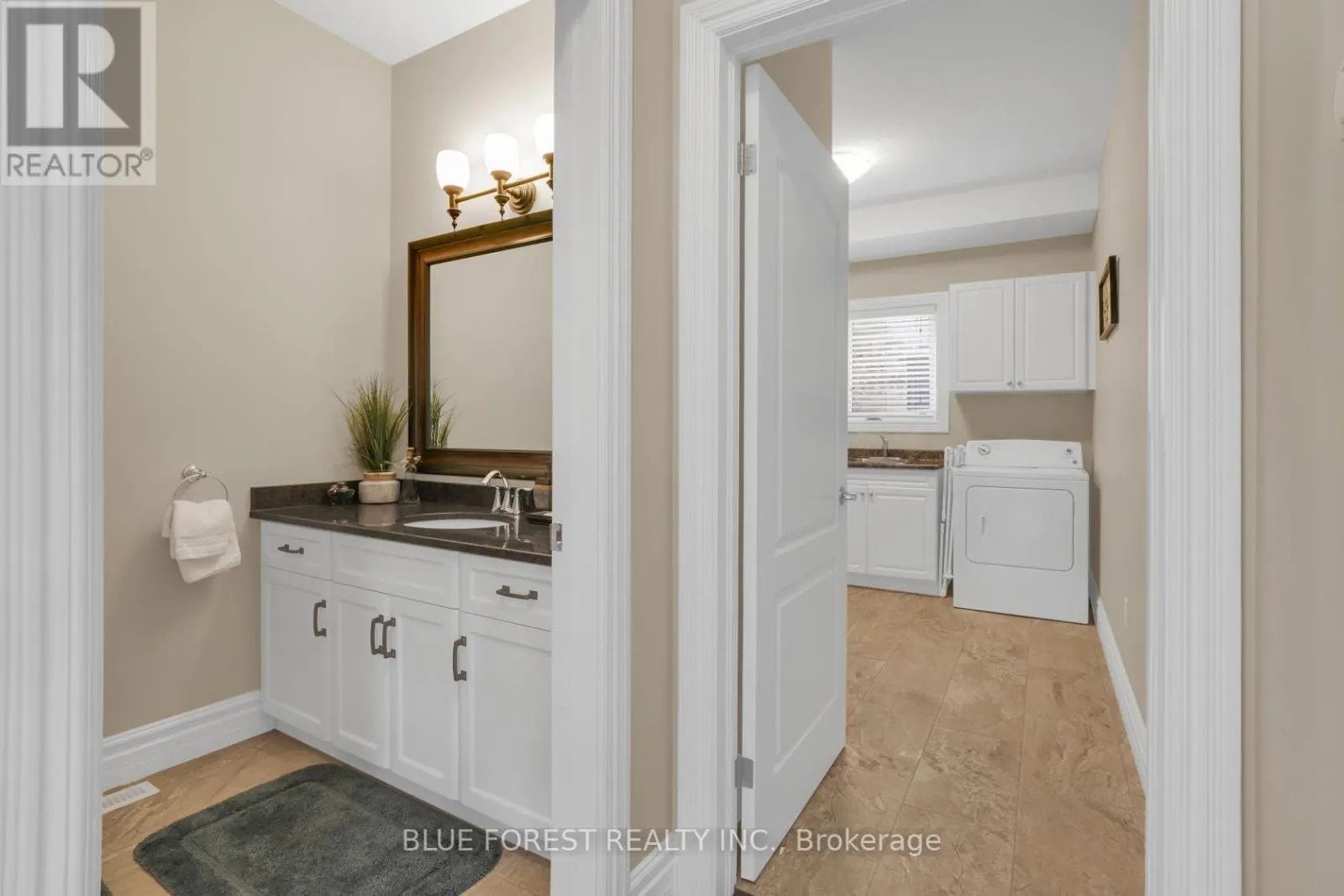 972 GLENEAGLE TRAIL