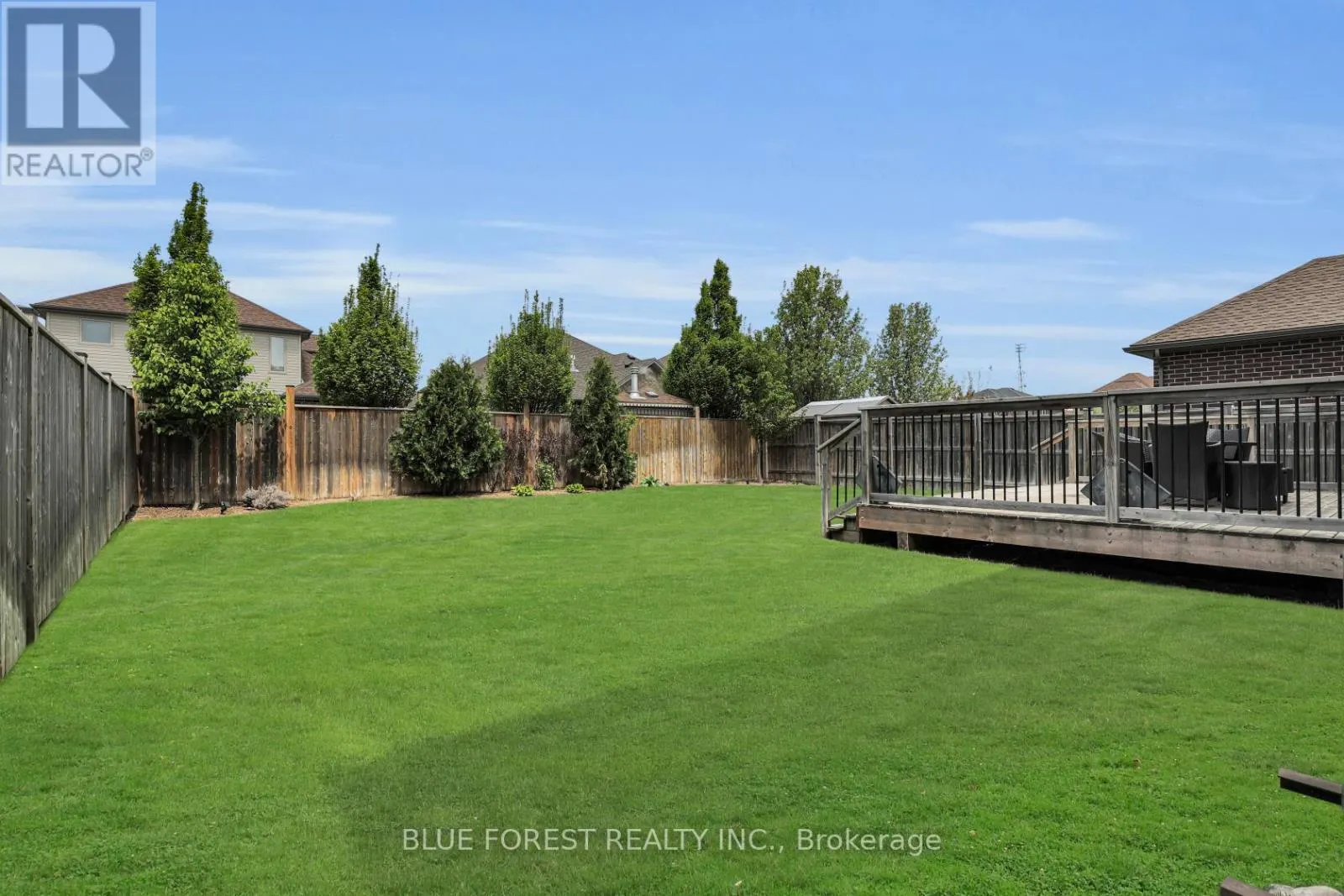 972 GLENEAGLE TRAIL