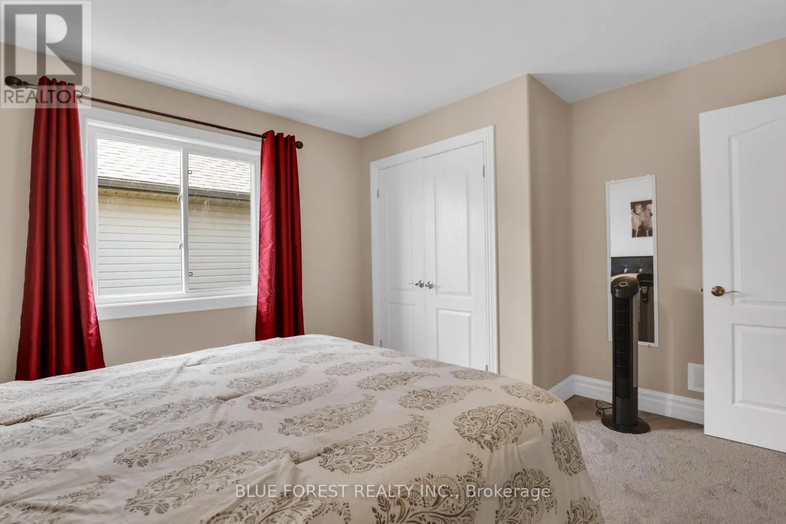 972 GLENEAGLE TRAIL