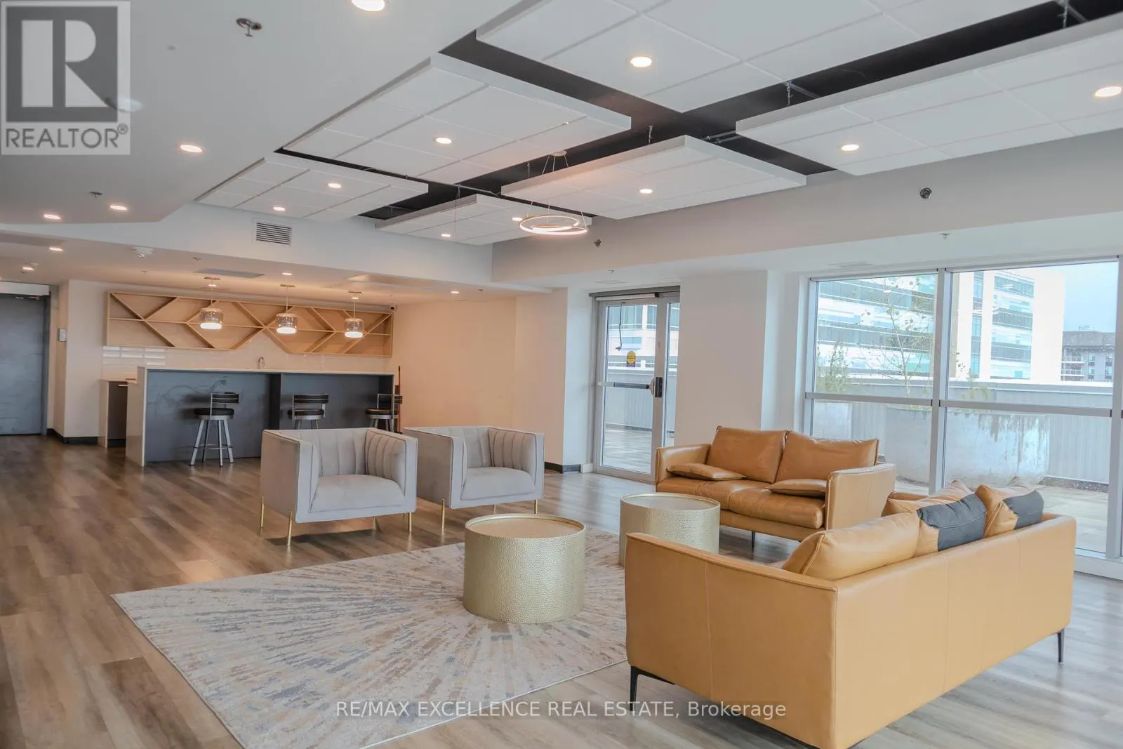 2702 - 60 FREDERICK STREET W