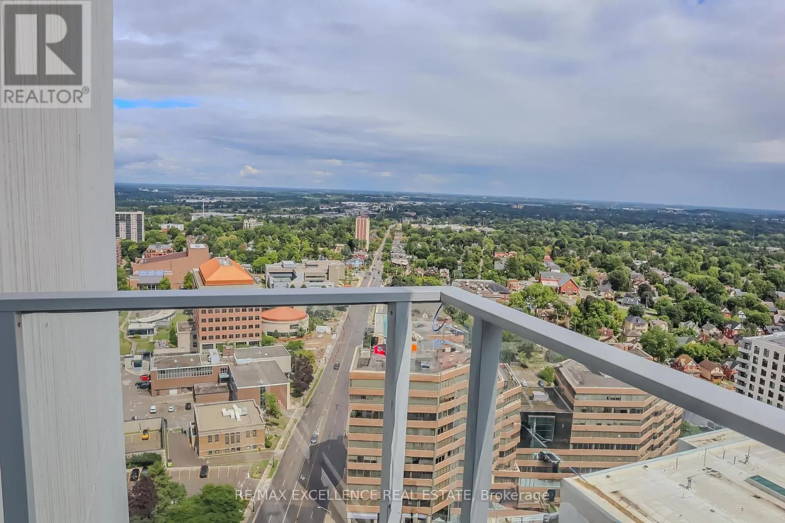 2702 - 60 FREDERICK STREET W