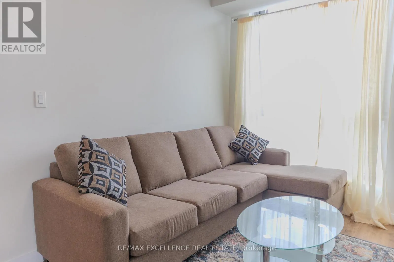 2702 - 60 FREDERICK STREET W