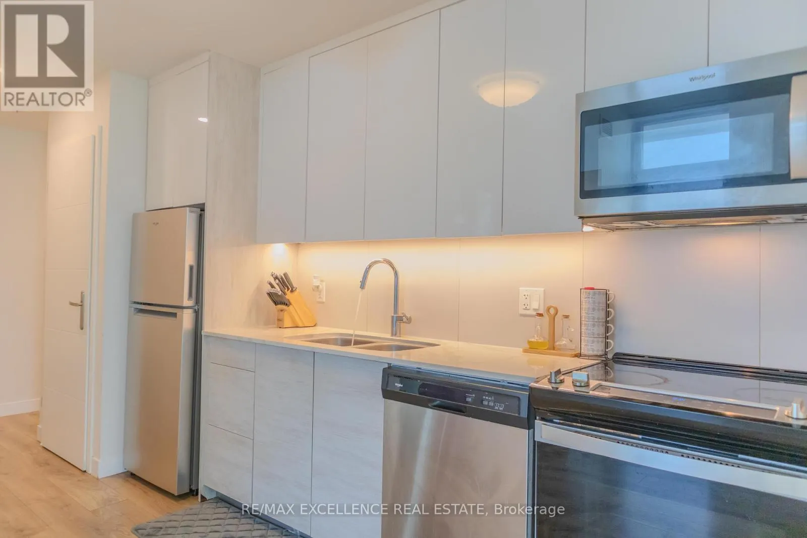 2702 - 60 FREDERICK STREET W