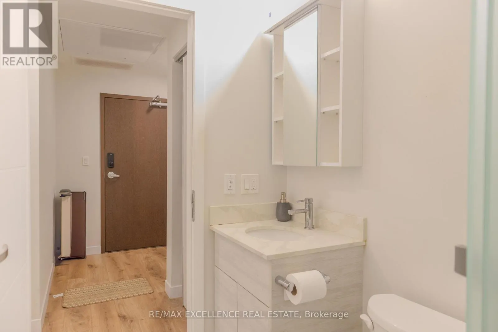 2702 - 60 FREDERICK STREET W