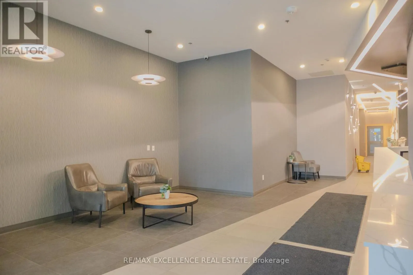 2702 - 60 FREDERICK STREET W