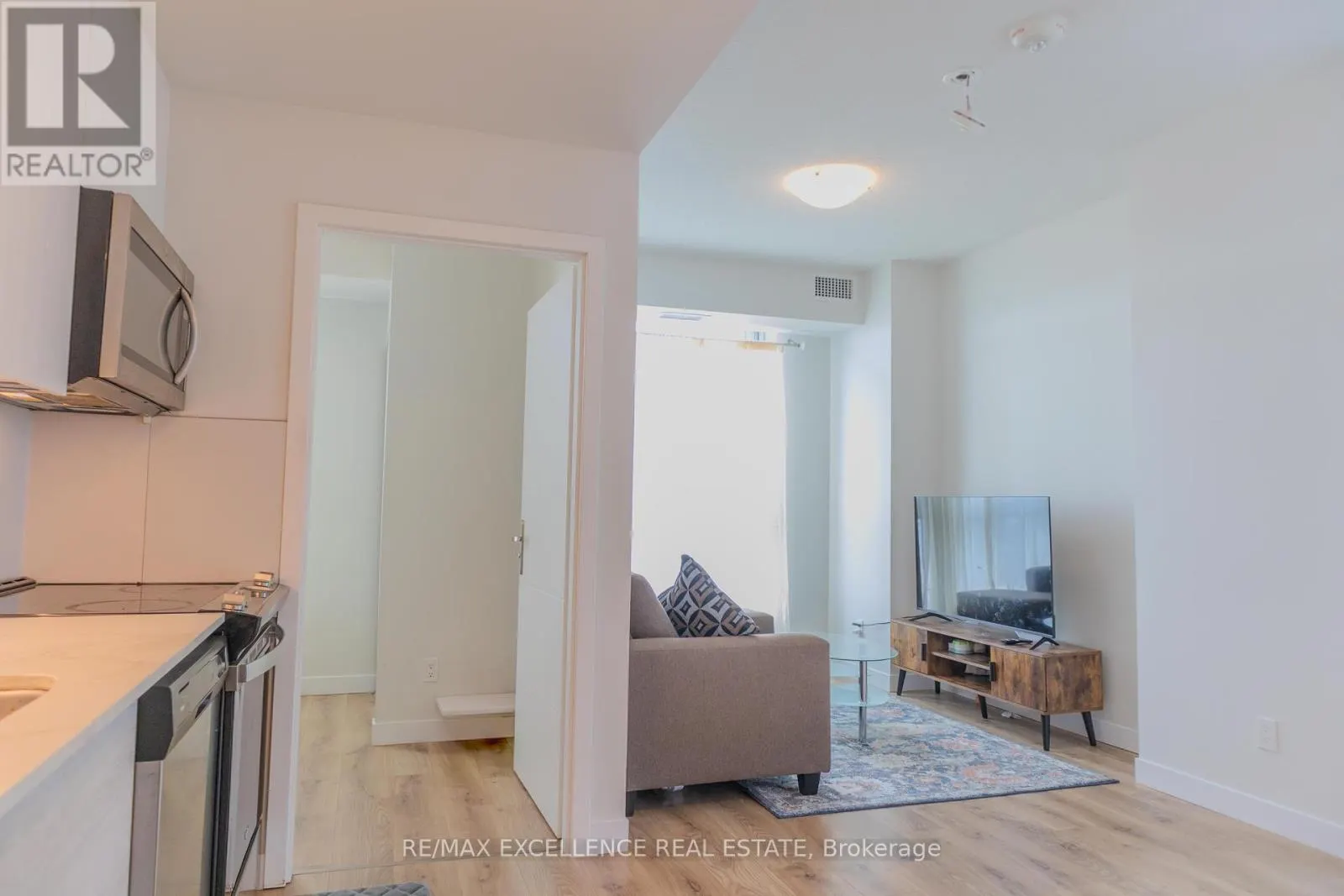 2702 - 60 FREDERICK STREET W