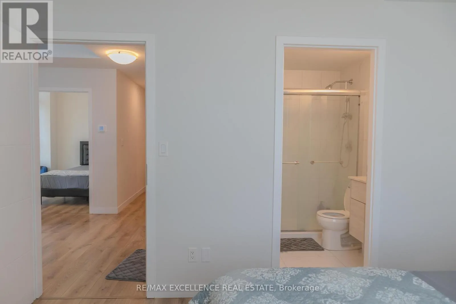 2702 - 60 FREDERICK STREET W