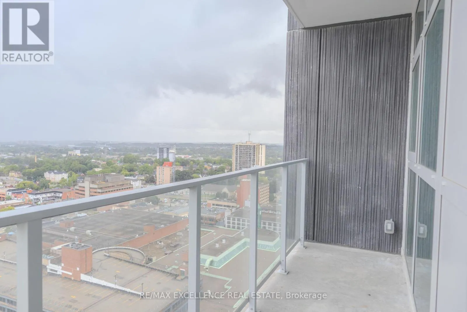 2702 - 60 FREDERICK STREET W