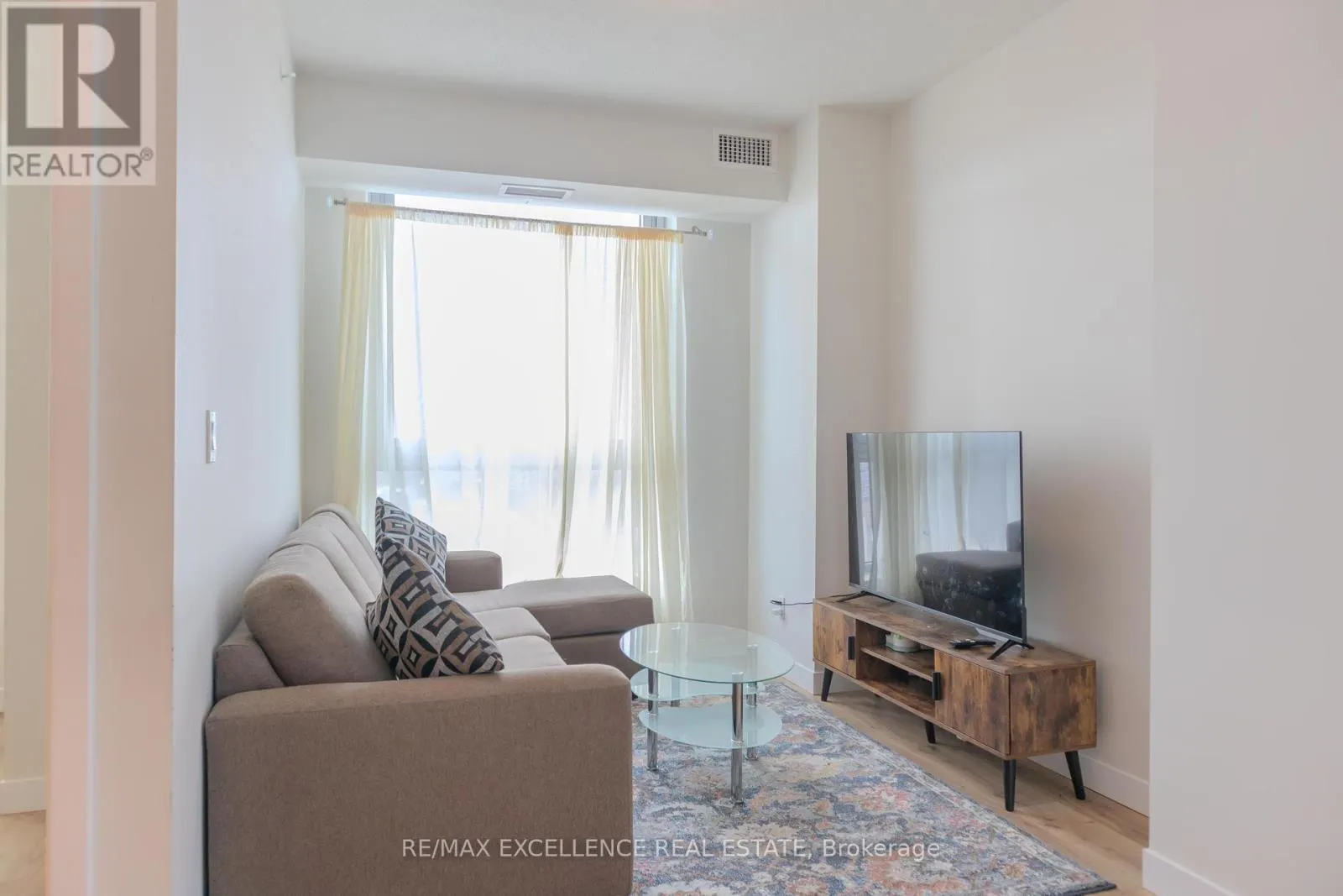 2702 - 60 FREDERICK STREET W