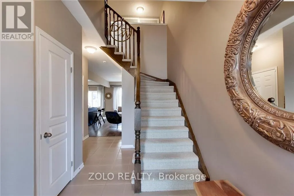 20 - 170 PALACEBEACH TRAIL