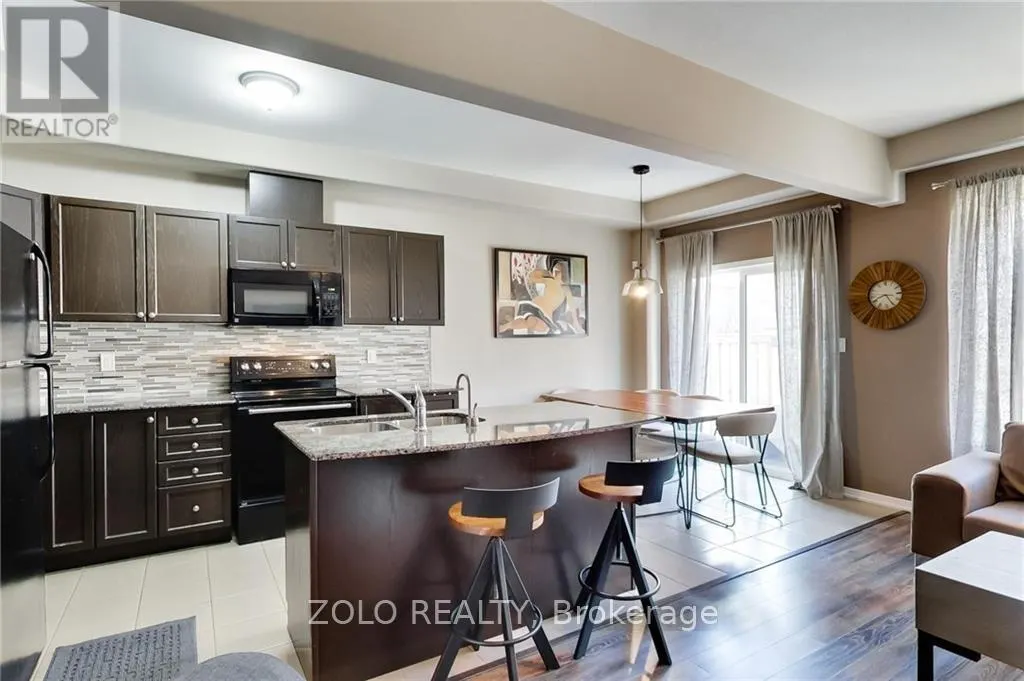 20 - 170 PALACEBEACH TRAIL