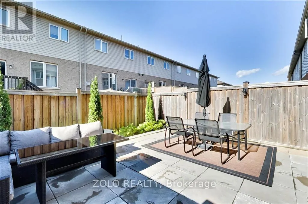 20 - 170 PALACEBEACH TRAIL