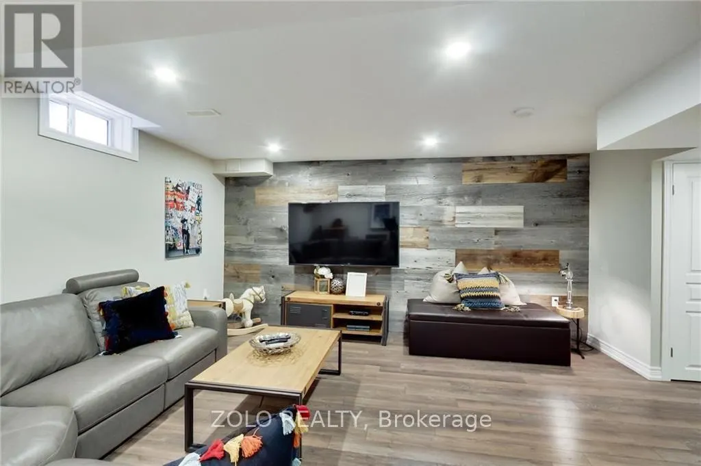 20 - 170 PALACEBEACH TRAIL