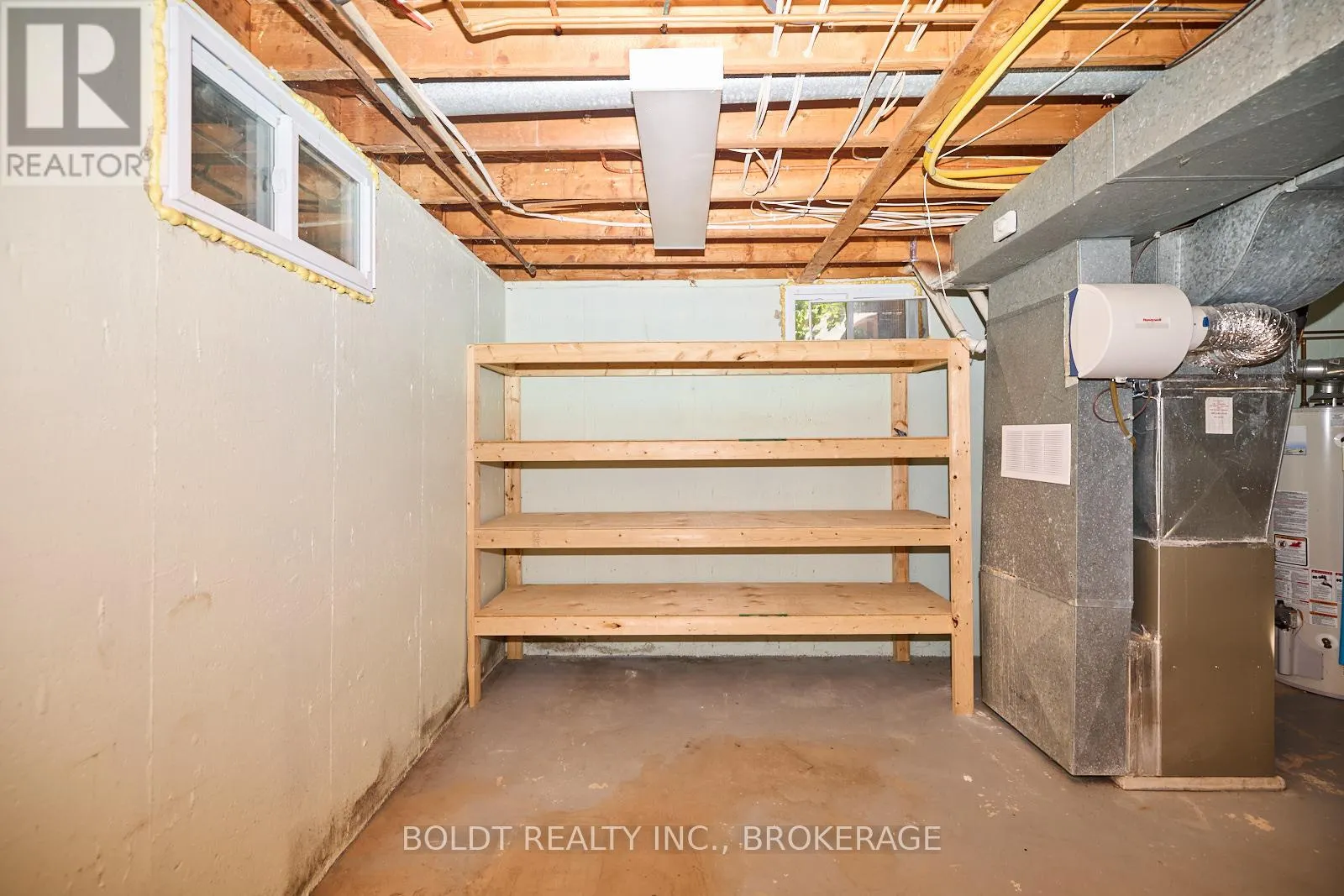 1516 GARRISON ROAD