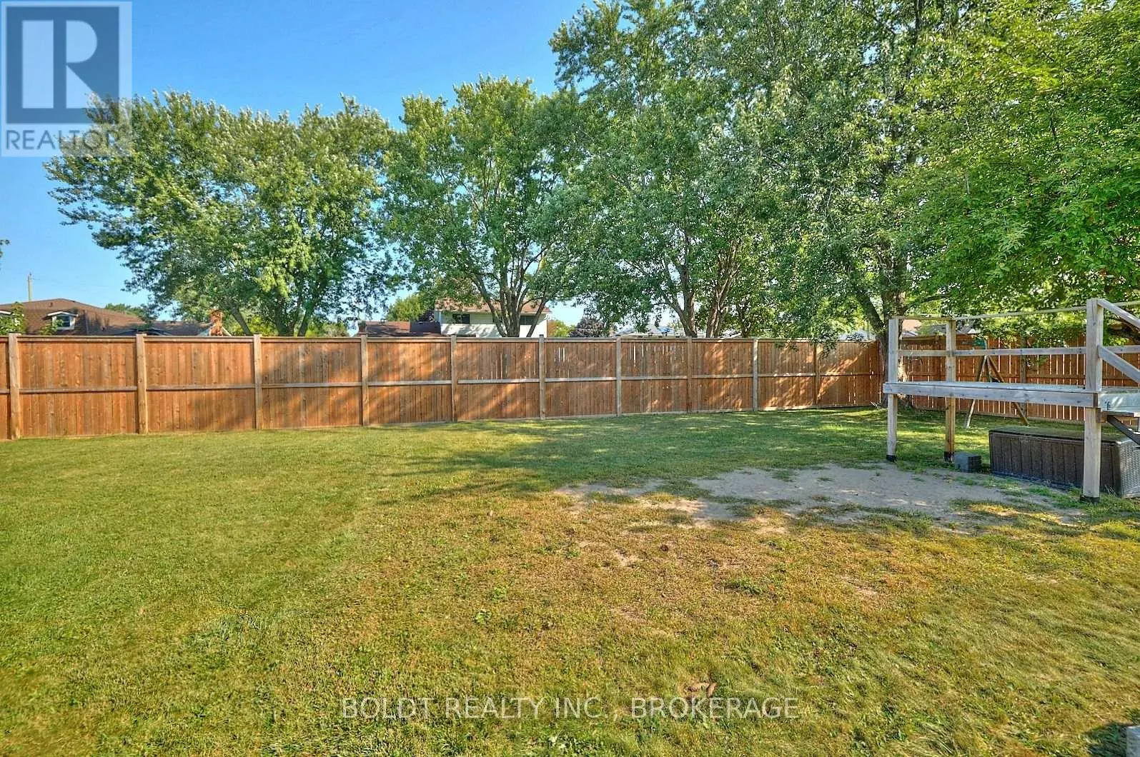 1516 GARRISON ROAD