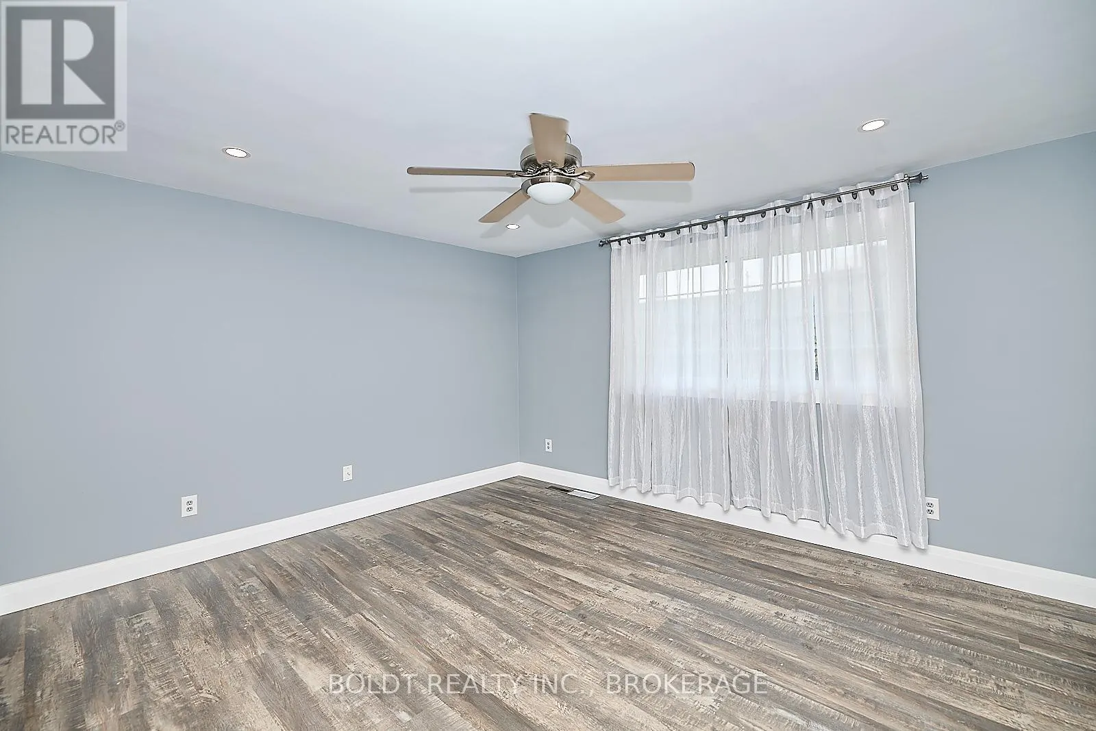 1516 GARRISON ROAD