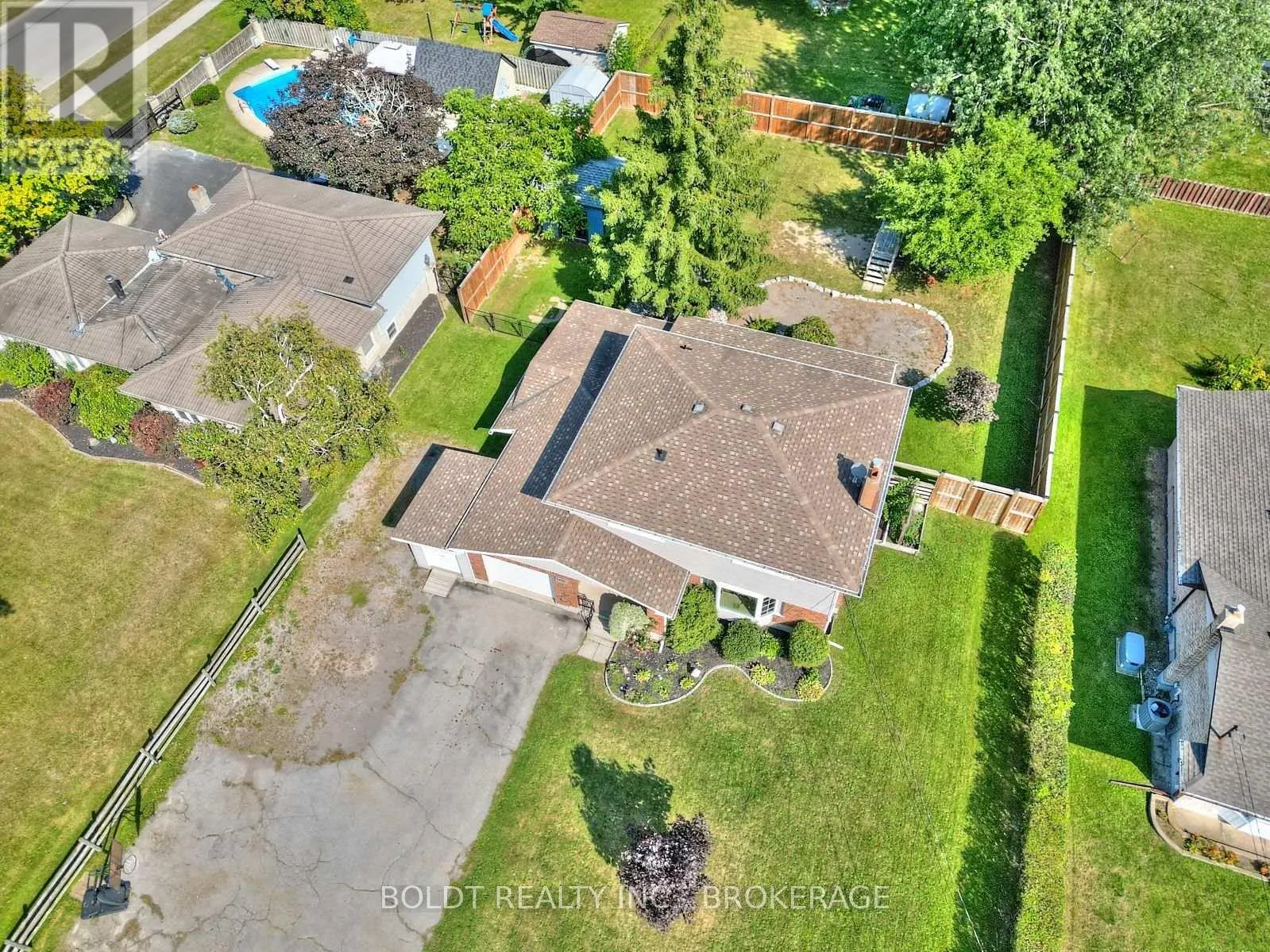 1516 GARRISON ROAD