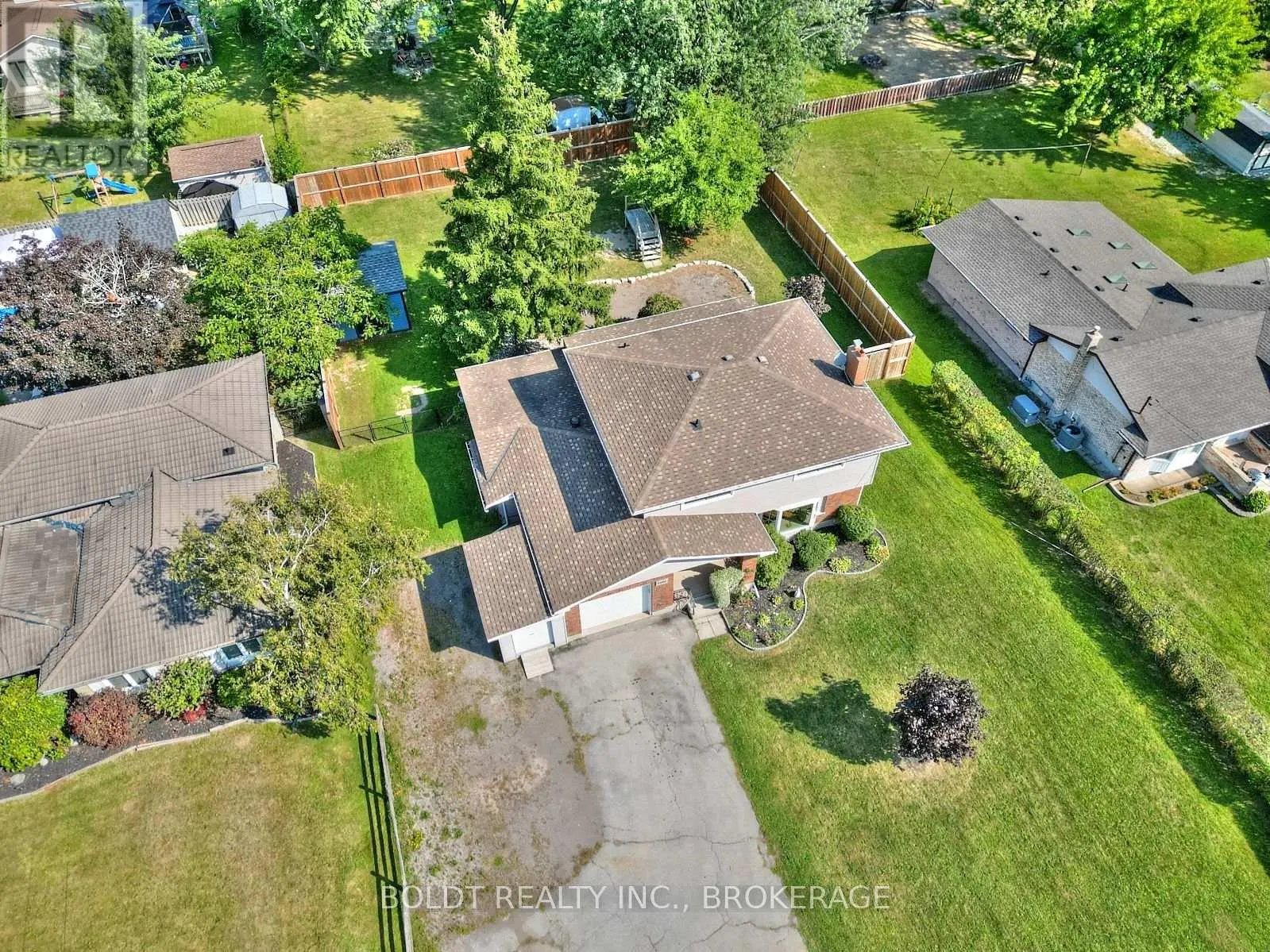 1516 GARRISON ROAD