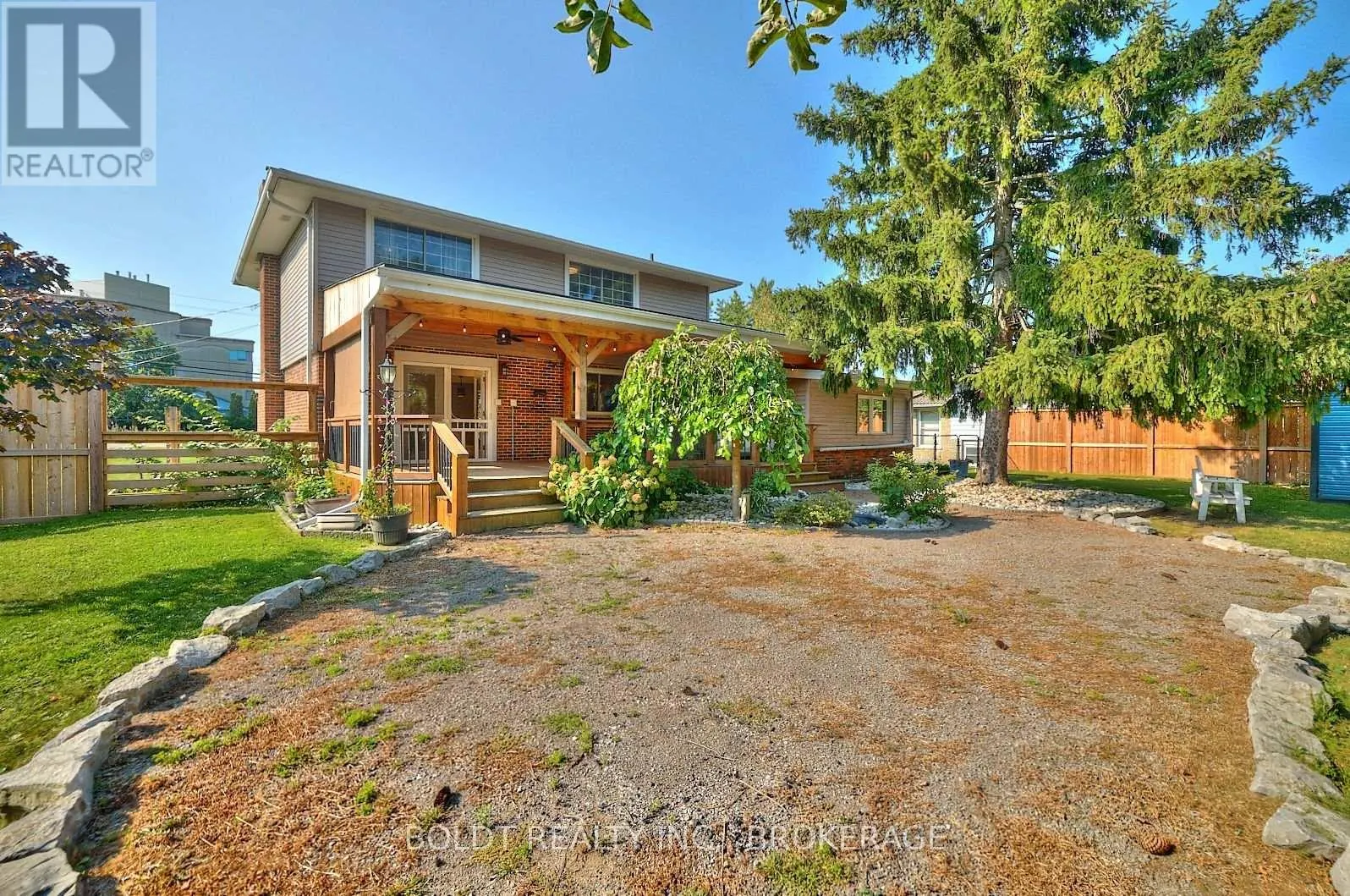 1516 GARRISON ROAD