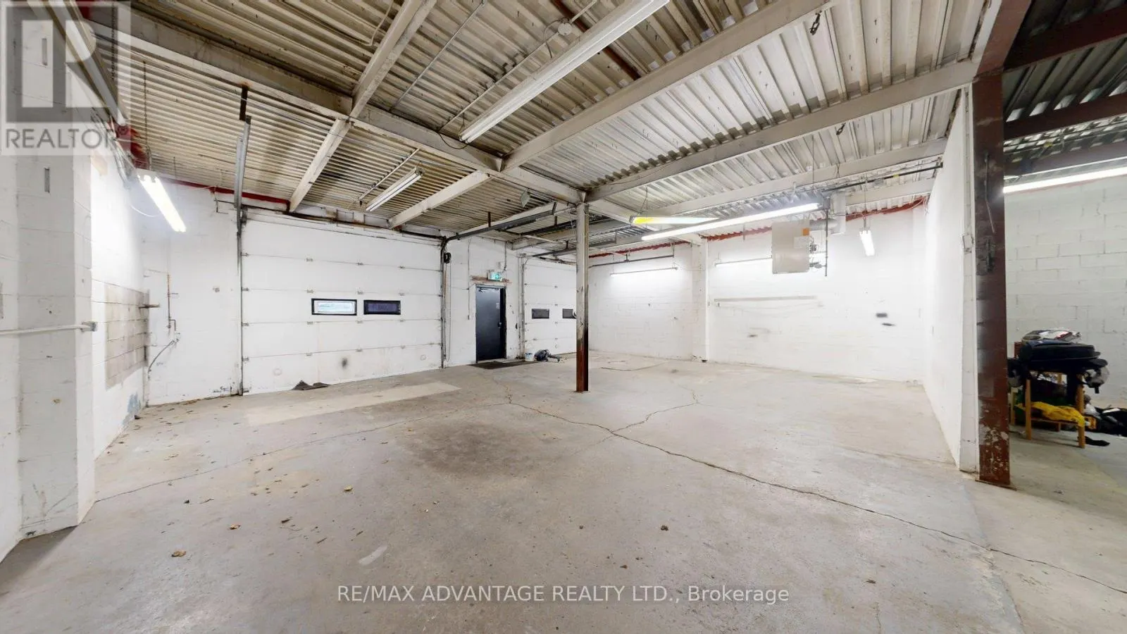 B - 527 SOUTH STREET, #B