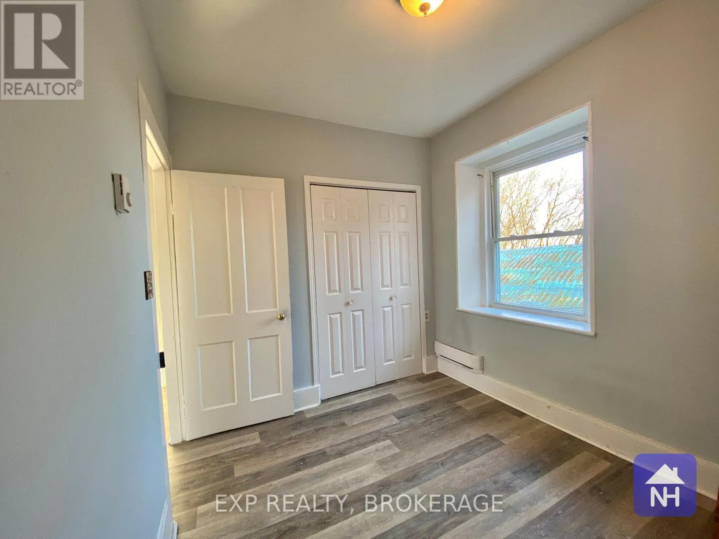 912 PURDY MILLS ROAD