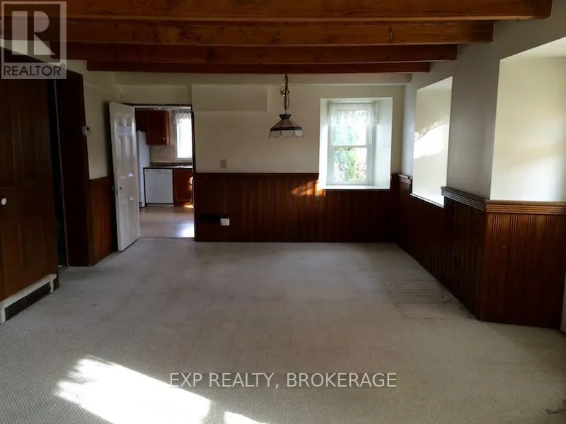 912 PURDY MILLS ROAD