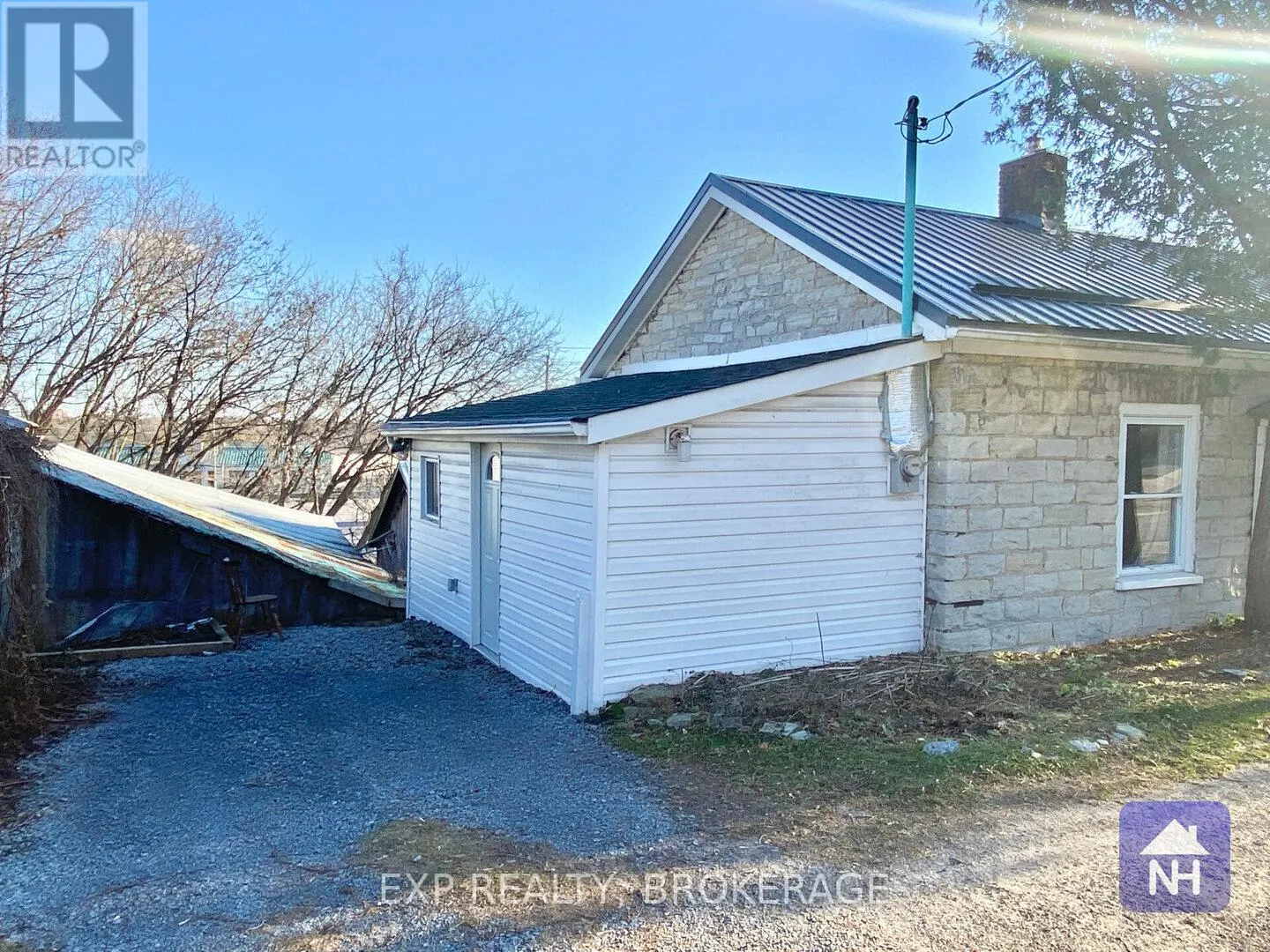 912 PURDY MILLS ROAD