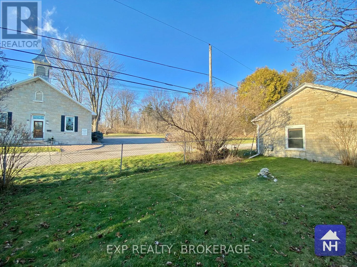 912 PURDY MILLS ROAD