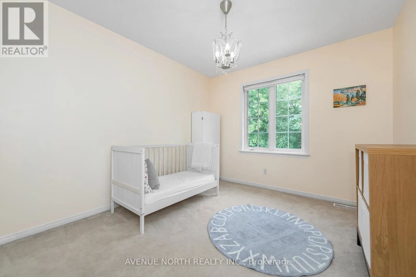 225 GLADEVIEW PRIVATE