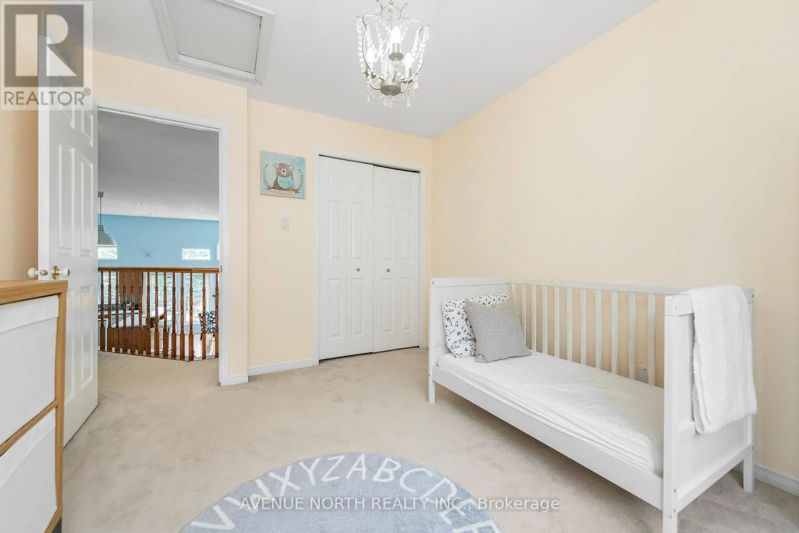 225 GLADEVIEW PRIVATE