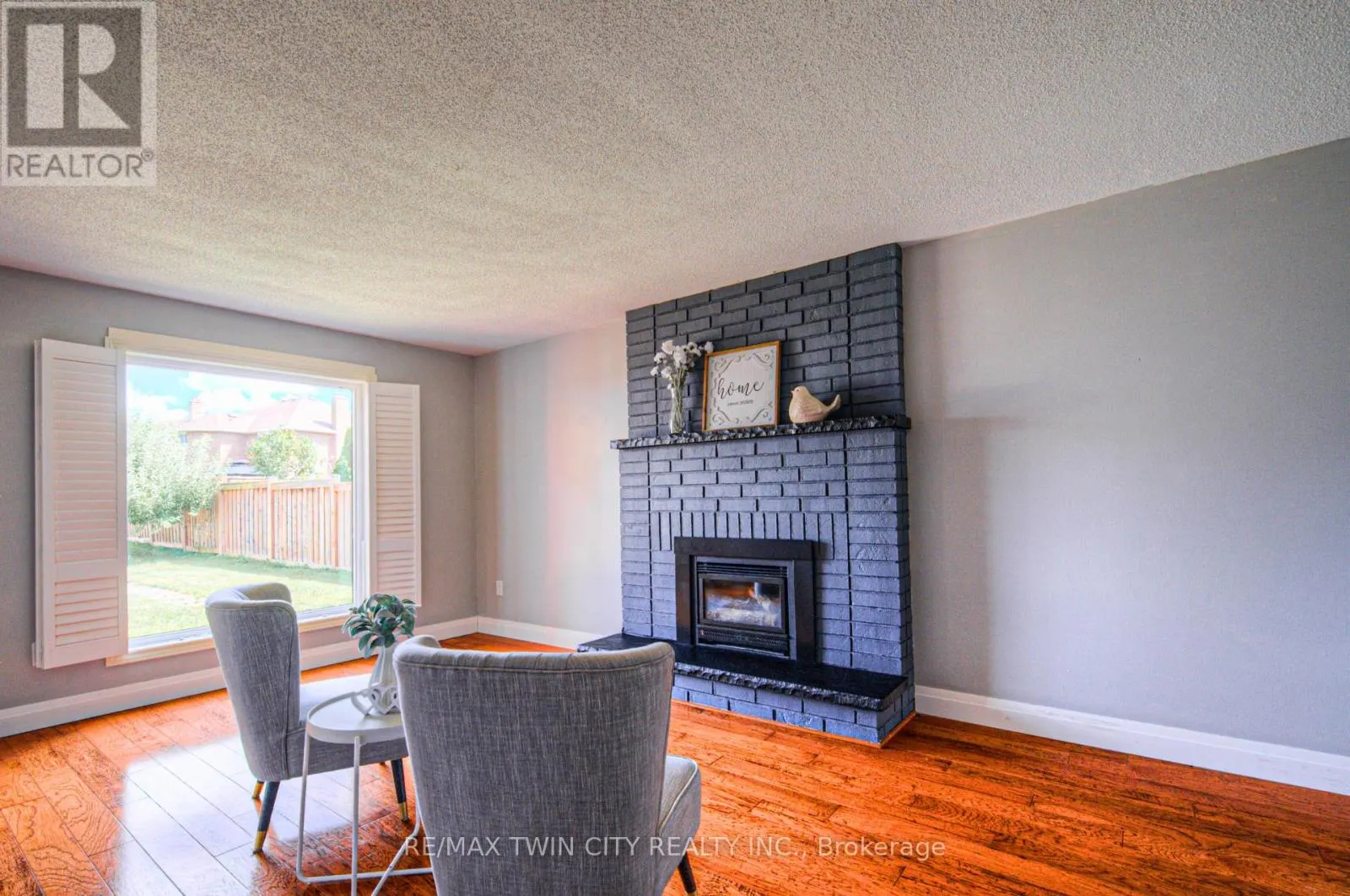 138 CRANSTON AVENUE