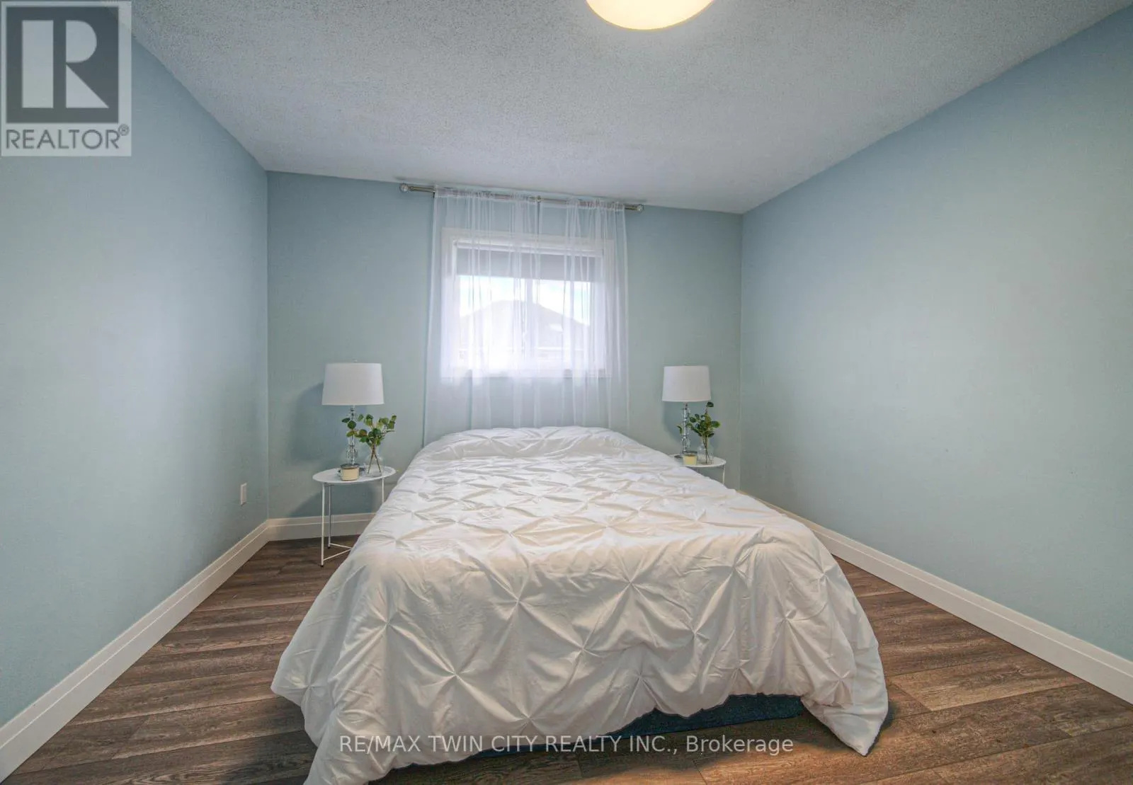 138 CRANSTON AVENUE