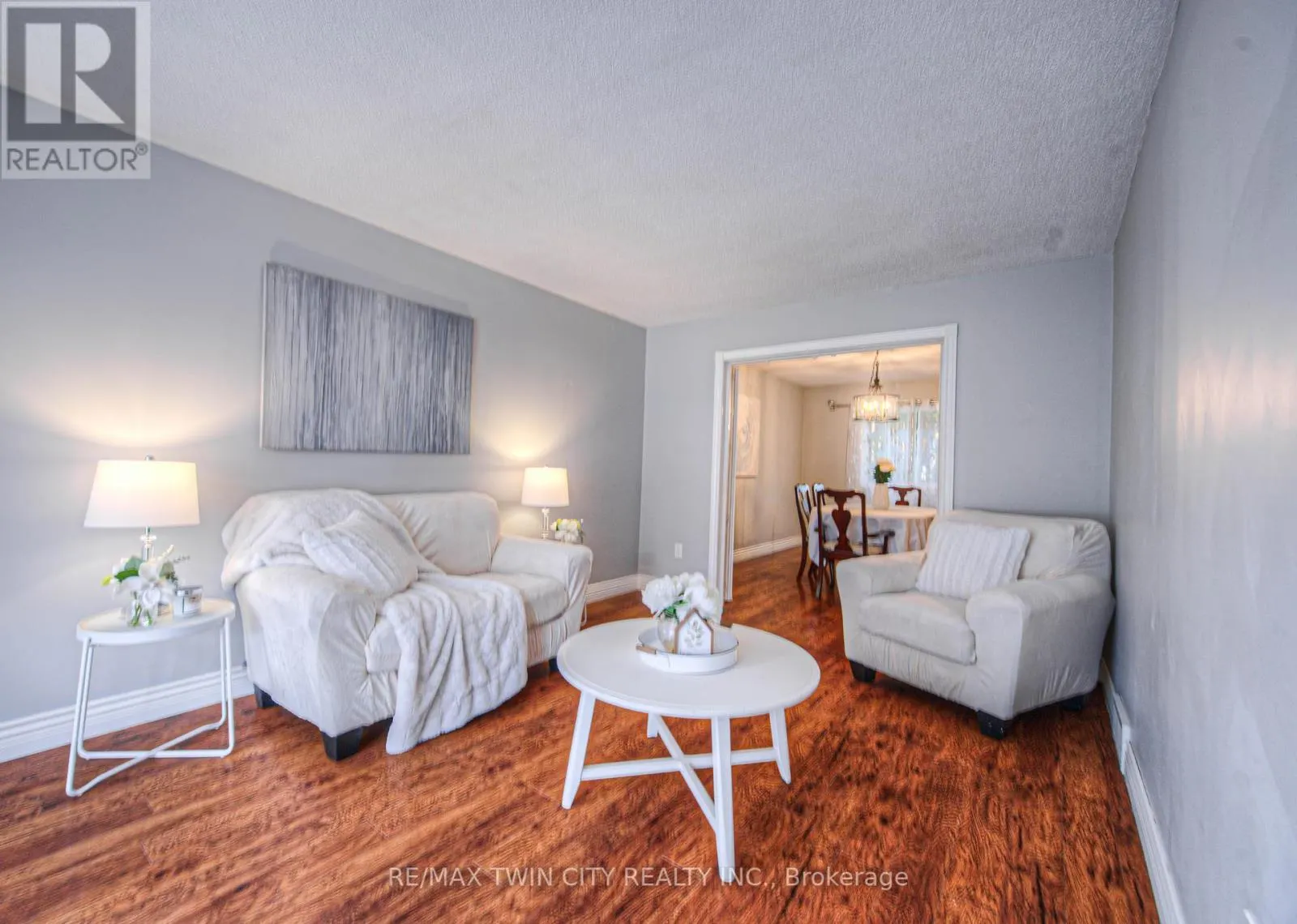 138 CRANSTON AVENUE
