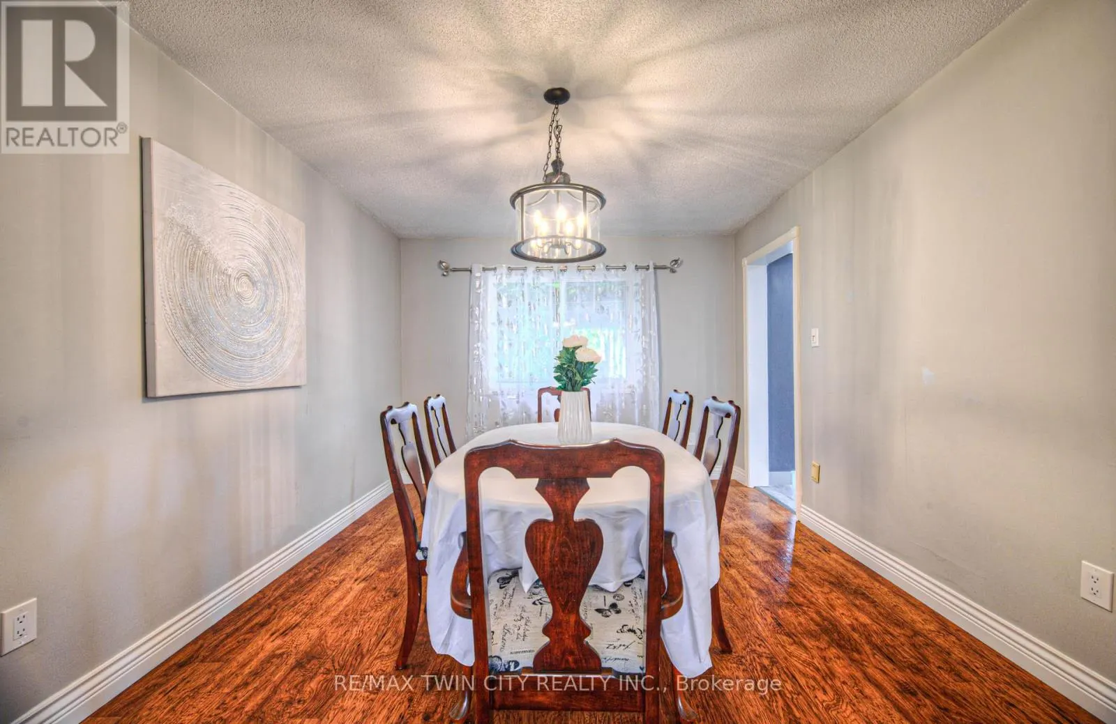 138 CRANSTON AVENUE