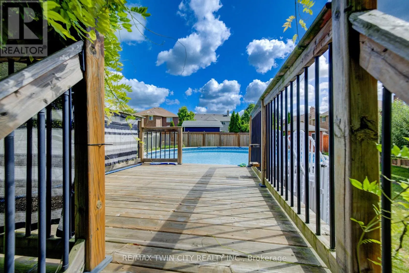 138 CRANSTON AVENUE