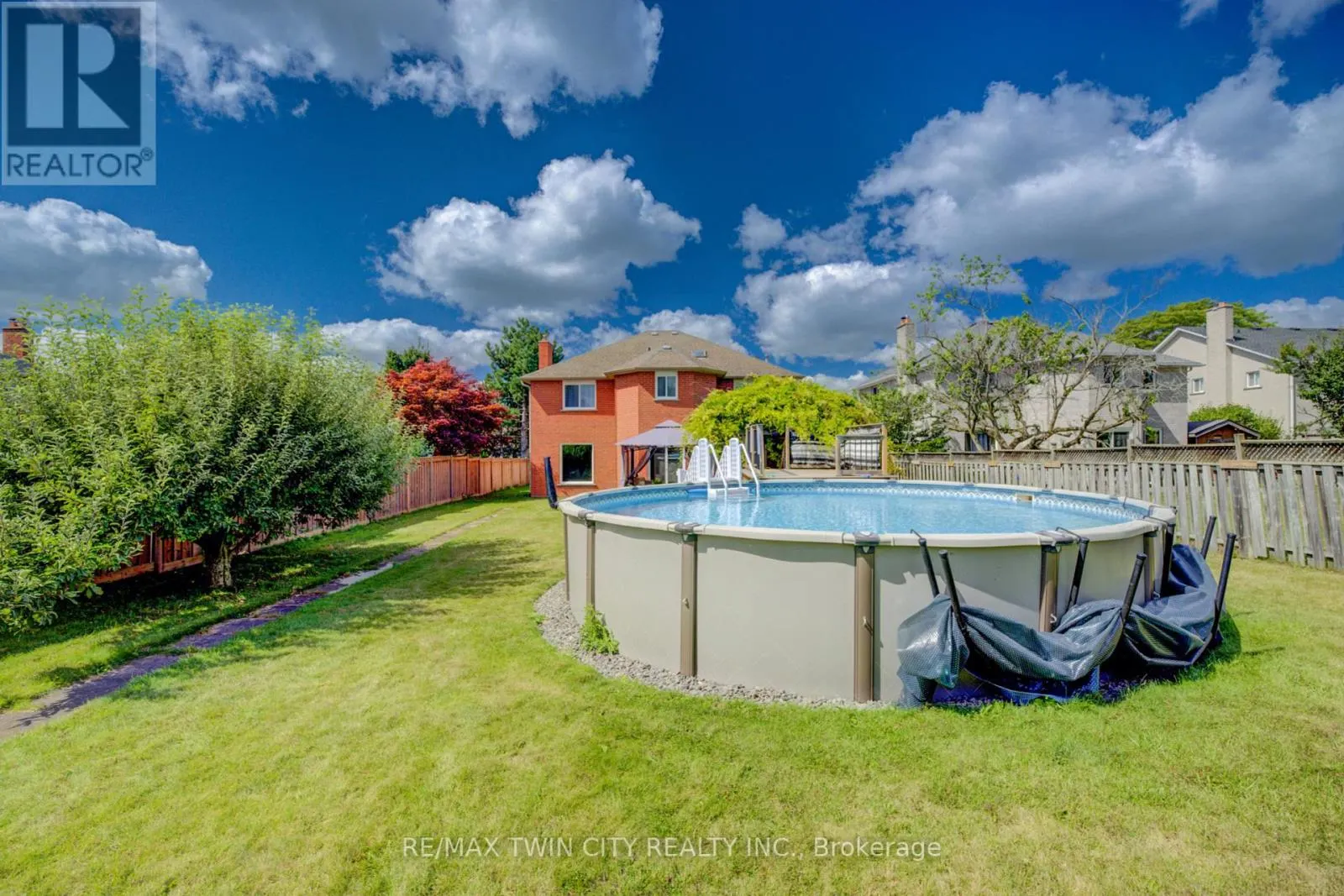 138 CRANSTON AVENUE