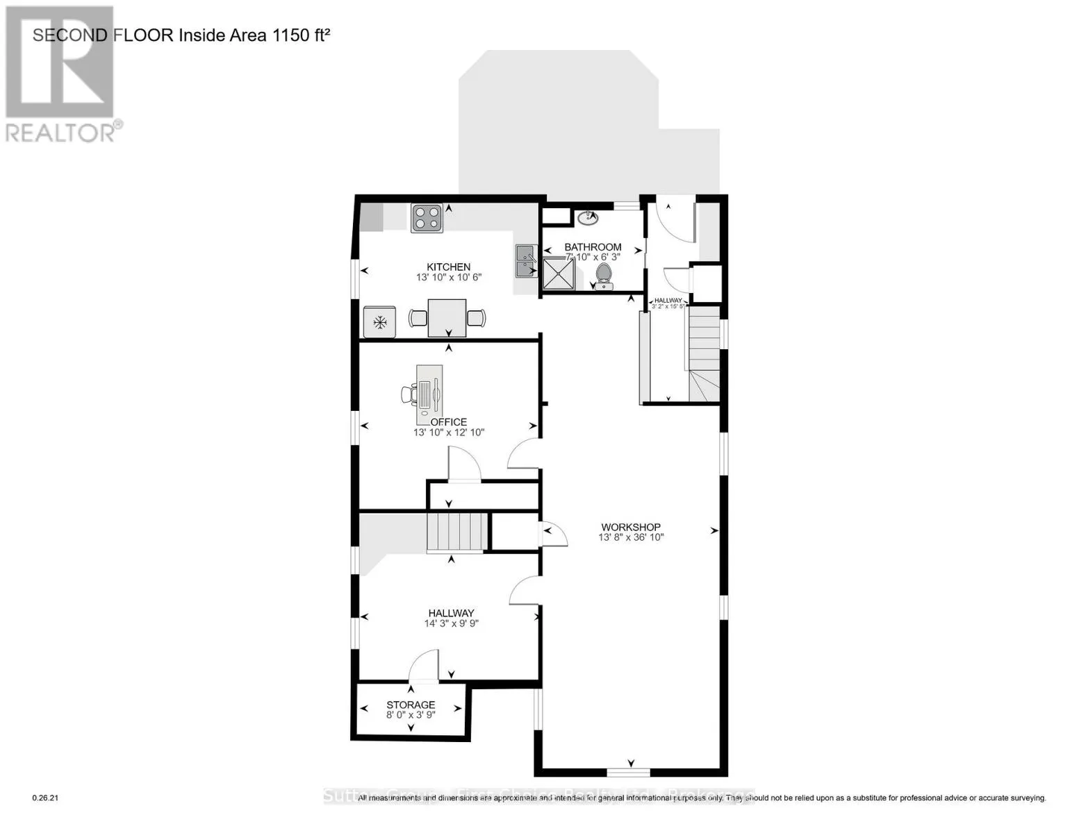 97 WHARNCLIFFE ROAD S