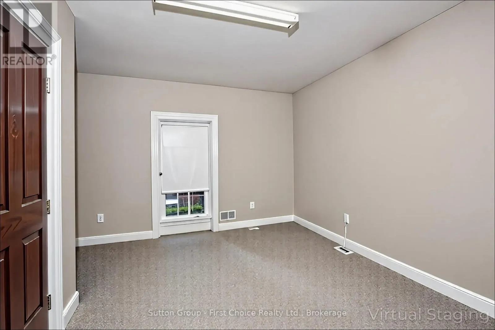 97 WHARNCLIFFE ROAD S